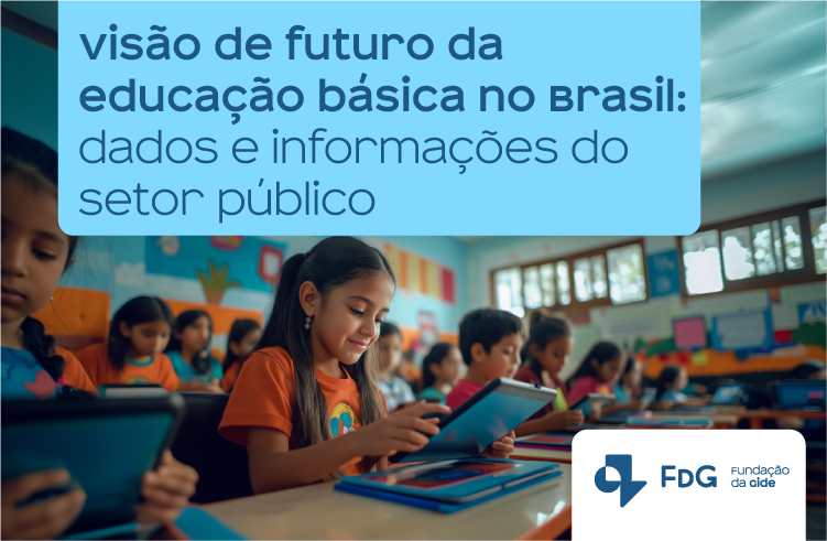 Imagem da Postagem