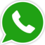 Fale Conosco no WhatsApp!
